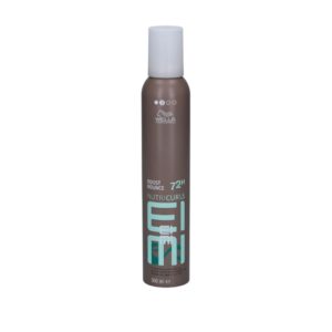 EIMI Boost Bounce 72 h - Wella