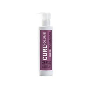 Curl Volume – Fondonatura
