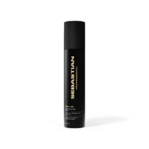 Dark Oil Mist - Sebastian Professional