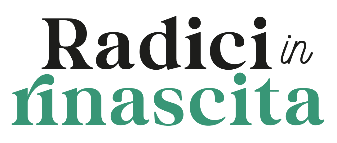 Protocollo nick e joe radici in rinascita