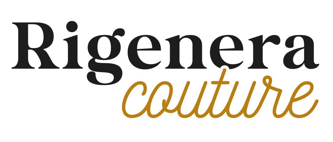 Protocollo nick e joe Rigenera couture