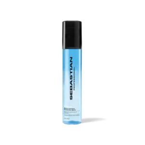 Spray Termoprotettore e Illuminante Trilliant – Sebastian Professional